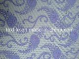 Embroidery Table Cloth 15-30