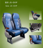 Bus Seat---Gala