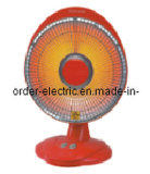 Sun Heater (OD-NSBC57)
