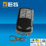 433.92MHz 12V Wireless Remote Control Transmitter