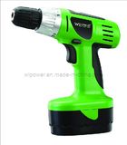 Power Tool Cordless Drill Ni-CD Battery (LY605)