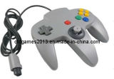 Game Controller for Wii (SP5002)