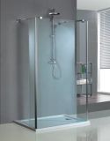 Simple Wet Shower Room Hm1382A