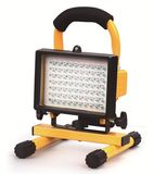 LED Hand-Held Work Light (BW-72LED)