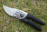 Stainless Steel Garden Tool/Pruner