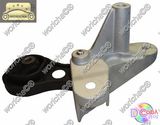 Dg80-39-040 Engine Mount for Mazda 2