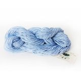 100% Bamboo Soft Yarn