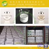 Price Preferential Herbicide Pyrithiobac-Sodium (90%TC, 28%SC, 50%WDG, 75%WDG)