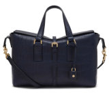 Fashionable Lady Leisure Handbag (LDO-15259)