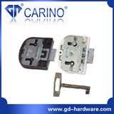 Drawer Lock (CY-333)