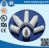 PTFE Plastic Fittings/ Teflon Parts