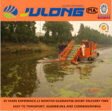 Aquatic Weed Harvester/Reed Cutting Ship/Ships for Sale