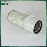 Ethylene Filter (MT365702)