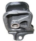 Engine Mount Rubber Insulator Engine 50840-S84-A80