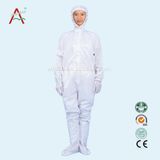 Cleanroom Products