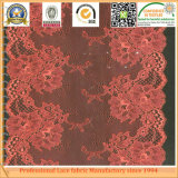 Over 20 Years Experience Fashionable Best Sell Elastic Lace