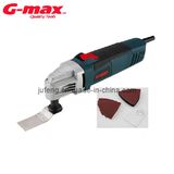 Multimaster Oscillating Tool (GT-MO260E)
