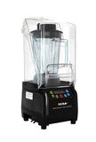 2015 New Design Commercial Blender (SJ-9699E)