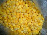 IQF Sweet Corn