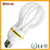 Lotus 55W Energy Saving Light (OU-L-4)