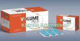 Volume Sex Pills Strong Sex Products (KZ-SP174)