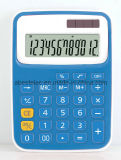 Blue Color Calculator Desktop Ab-7702b