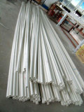 Hot Sales PVC Pipe for Water Supply, ASTM D 1785