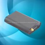 Special GPS Navigation Box for Kenwood with 800*480 (LLT-KW3001)