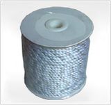 Decorative Rope