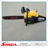 61cc Chain Saw Power Petrol Garden Tools