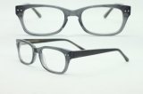 New Optical Acetate Frame Eyewear (H934)