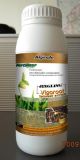 Vigroot Seaweed Fertilizer