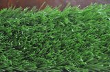 Artificial Turf for The Soccer Pitch
