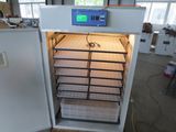Incubator (OPS-1232)