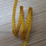 High Quality PP Cord for Bag and Garment #1401-72