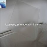 2.5mm Solar Glass