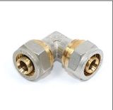 Pex-Al-Pex Pipe Fitting (1603NY)