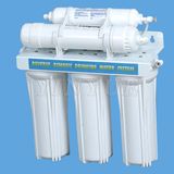 RO Water Purifier