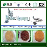 Fish Food Machinery/Fish Feed Machinery