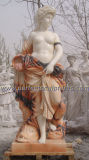 Marble Carving for Garden Stone Sculpture (SY-C1094)