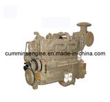 Cummins Engine for Generator Set (NTA855-G2/NTA855-G2A)