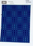 Oxford Fabric (DH10499)