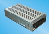 12V15 Industry Power Supply