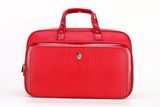 Travel Bag (YH4223)