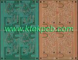 Single Sided PCB