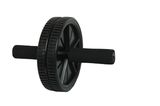 Ab Wheel Exerciser / Ab Roller