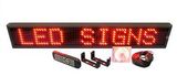 LED Display