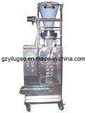 Medicine Sugar Salt Coffee Granule Sachet Packaging Machinery (DXD-50K)