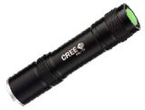 LED Flash Light