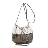 Girls Shoulder Bags Fashion Handbag Md25483